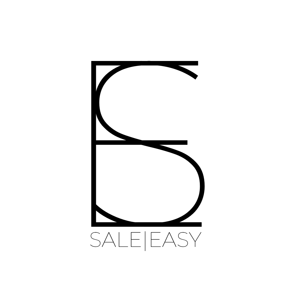 Sale Easy — эффективная предметная съемка для маркетплейсов