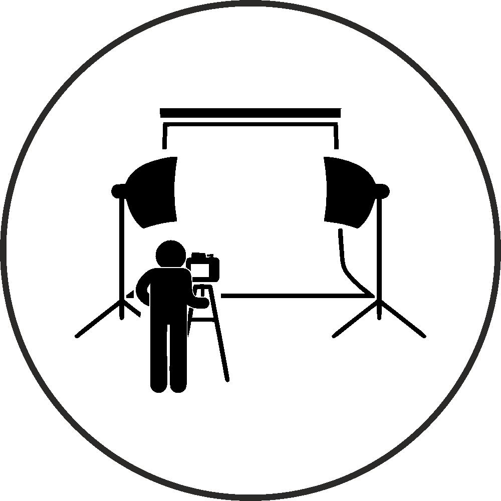 Идеальные визуальные решения для Вайлдберриз