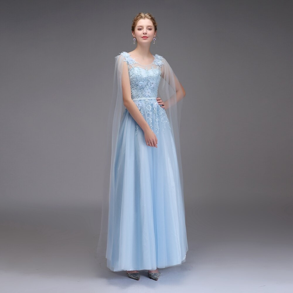 Услуги. Фотостудия волгоград