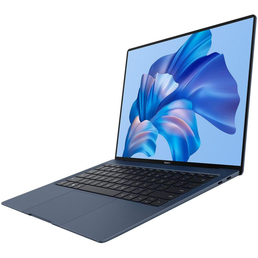 Видео для маркетплейсов, Видео для инстаграм, Видео для ютуба, Reels спб, Рилс спб, Шортс спб, Съемка на ютуб спб, Съемка видео спб, Видеомейкер спб, Контент криейтор спб, Видеограф спб, Видео спб, Видео для маркетплейсов, Контент съемка спб, Видео для продвижения соцсетей,Продвижение с помощью reels