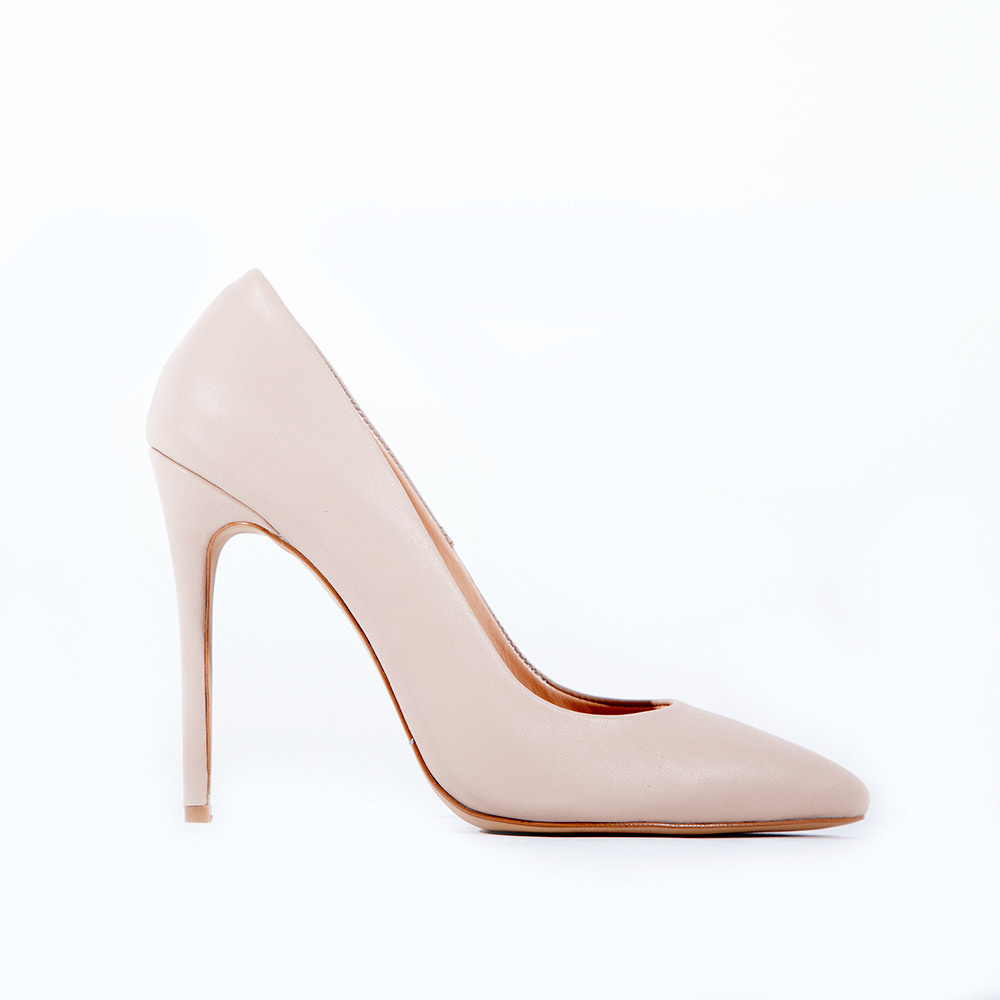 Про стиль. Свадебный и портретный Фотограф в Москве Александр Степахин,