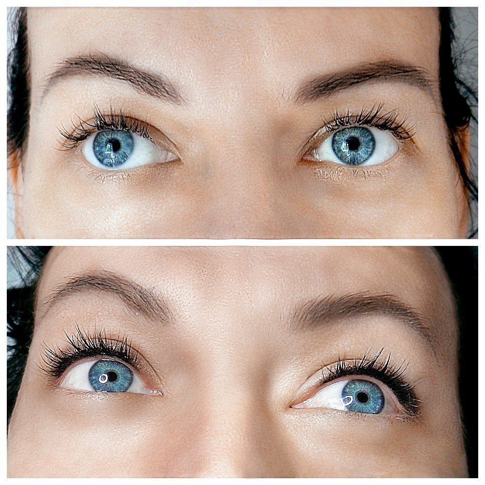 Татуаж (Перманентный макияж). Парикмахер-стилист-колорист Соколова Ольга г. Дзержинск