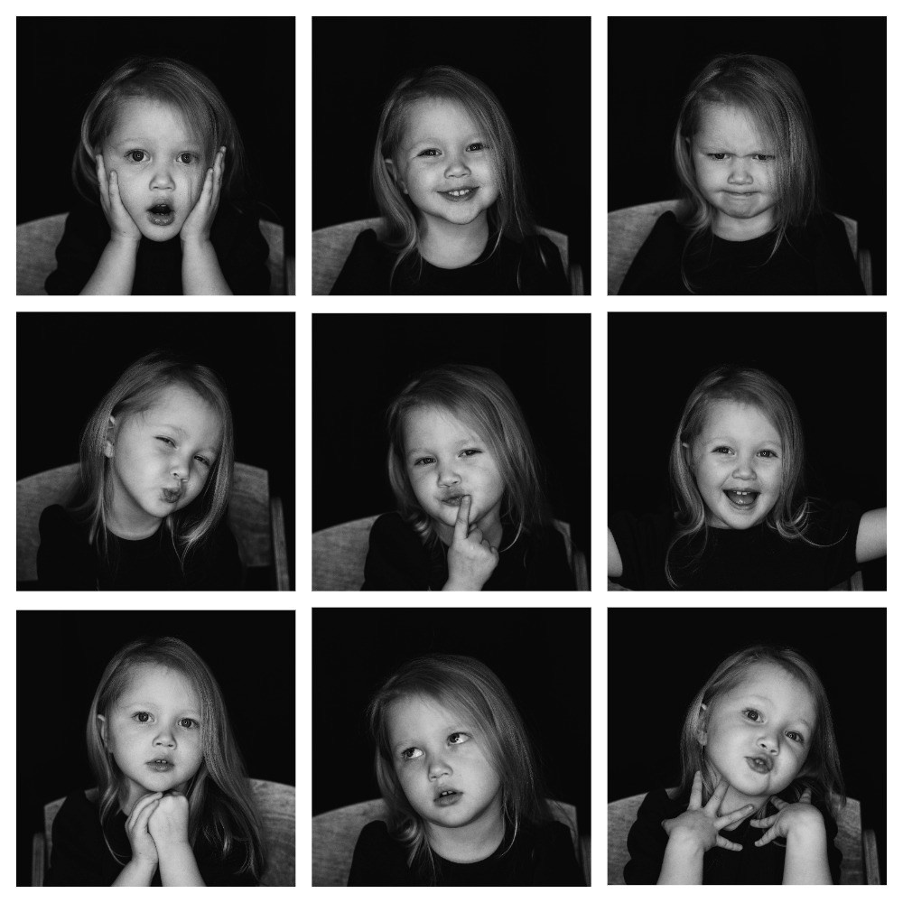 ЭМОЦИОНАЛЬНАЯ КАРТА РЕБЁНКА. Фотограф в Санкт-Петербурге Марина Парникова
