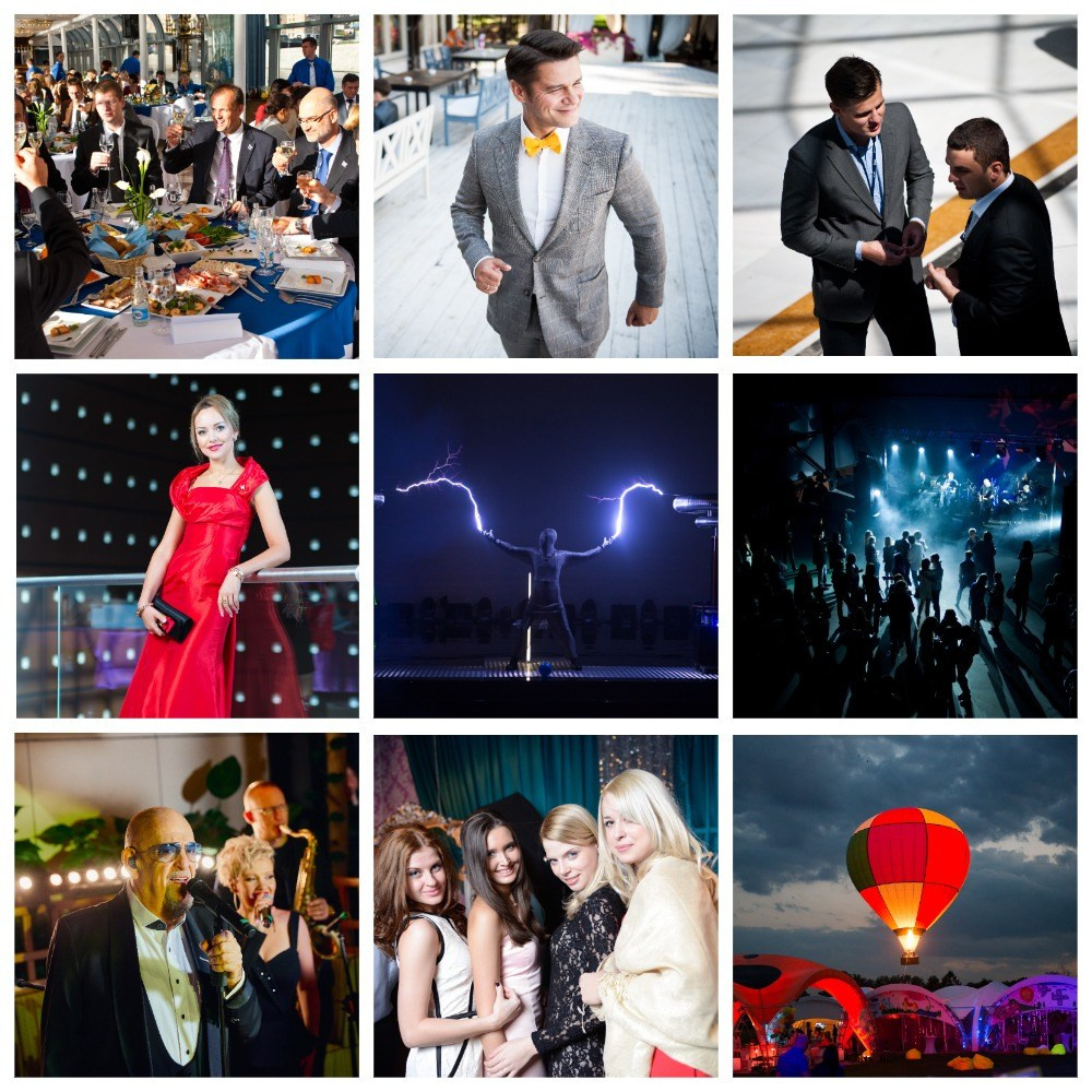 Фотограф Василий Бегаль