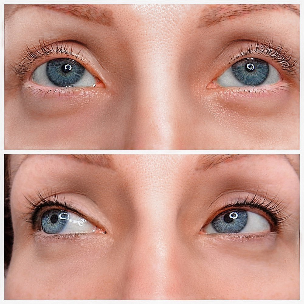 Пудровое напыление (копия). Парикмахер-стилист-колорист Соколова Ольга г. Дзержинск