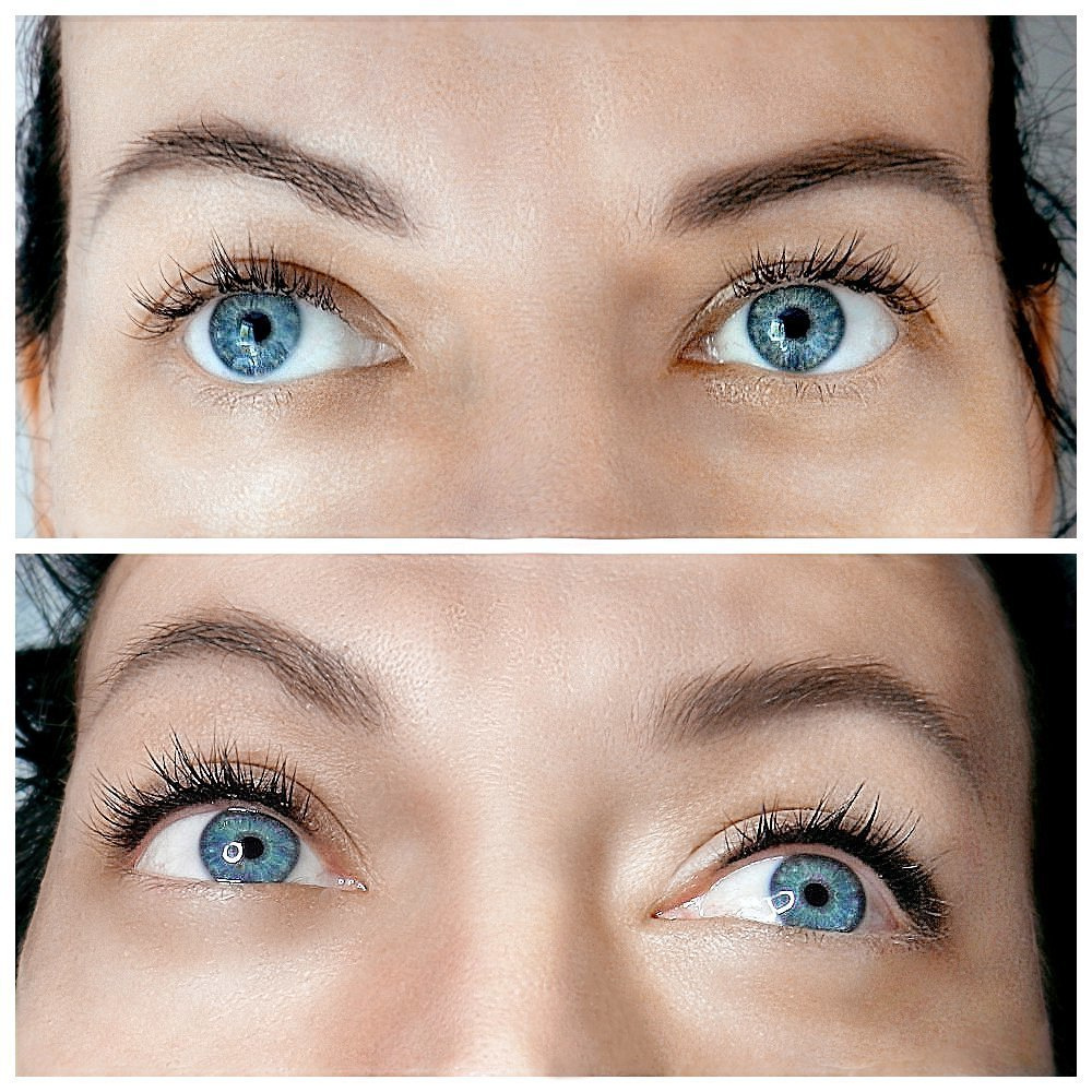 Пудровое напыление (копия). Парикмахер-стилист-колорист Соколова Ольга г. Дзержинск