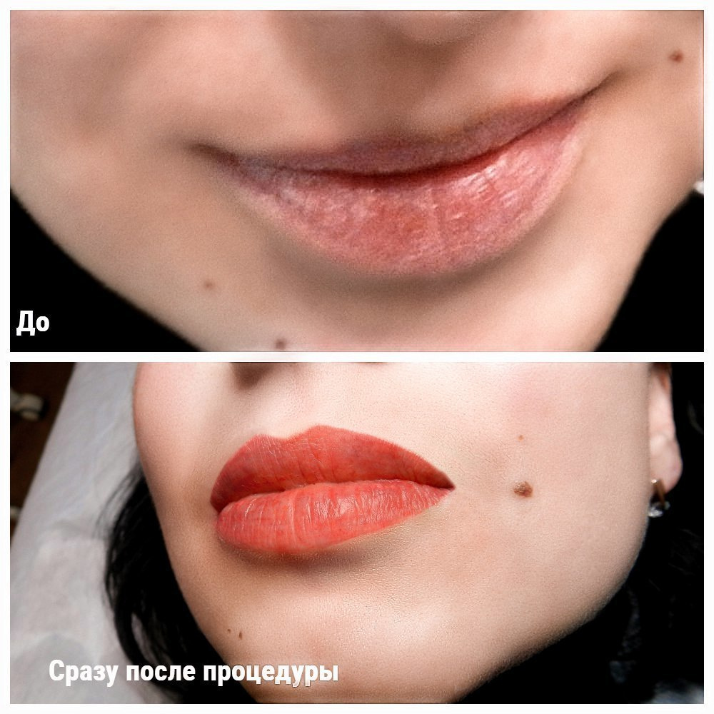 Пудровое напыление (копия). Парикмахер-стилист-колорист Соколова Ольга г. Дзержинск