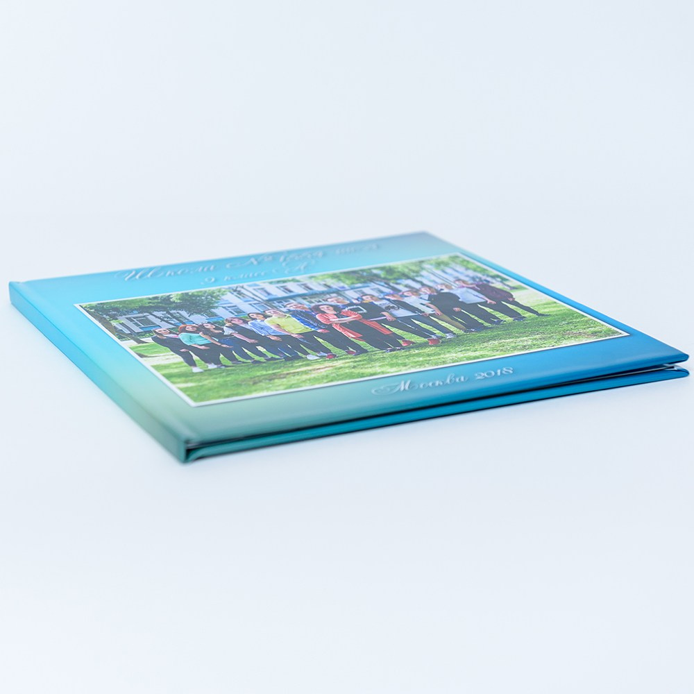 Выпускные альбомы. Стоимость. Coolbook школьные выпускные альбомы Москва и МО