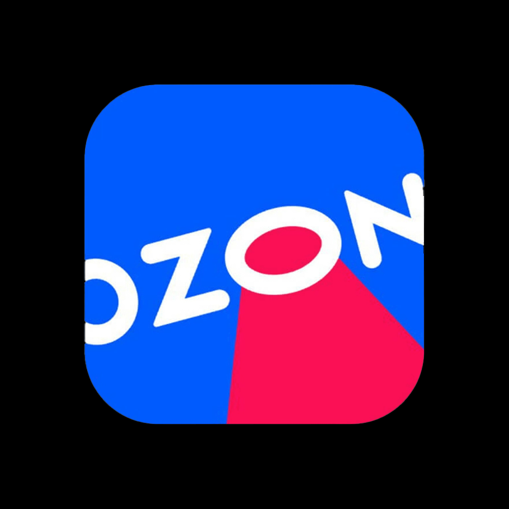 Про нас. ByGreenOrg и красивые фотографии