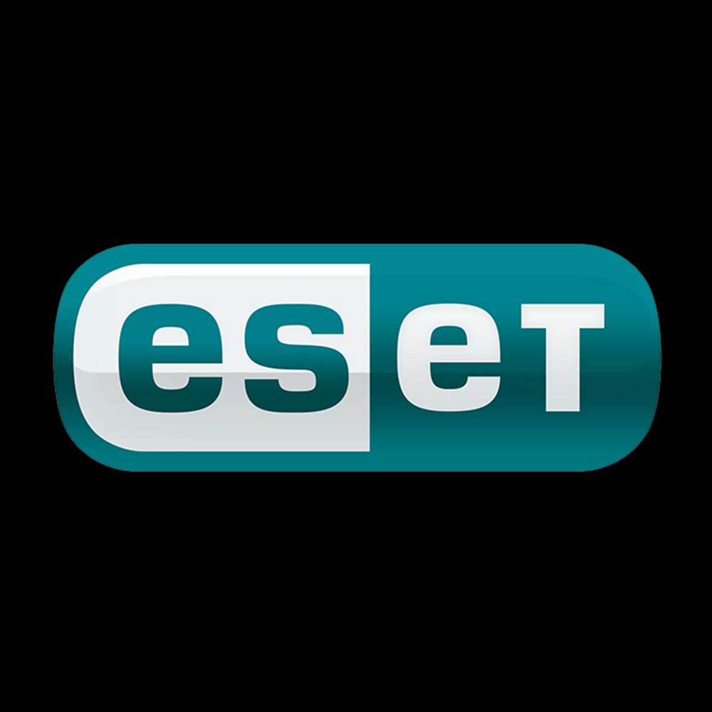 Про нас. ByGreenOrg и красивые фотографии