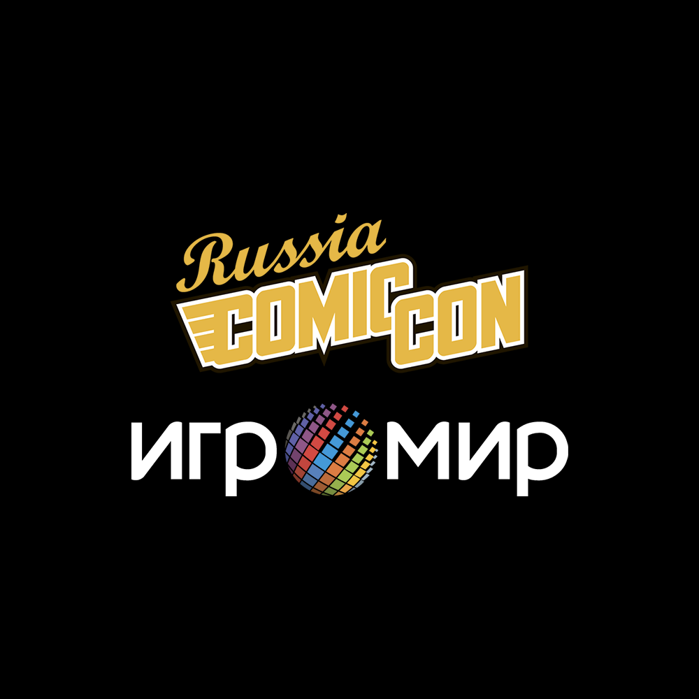 Про нас. ByGreenOrg и красивые фотографии