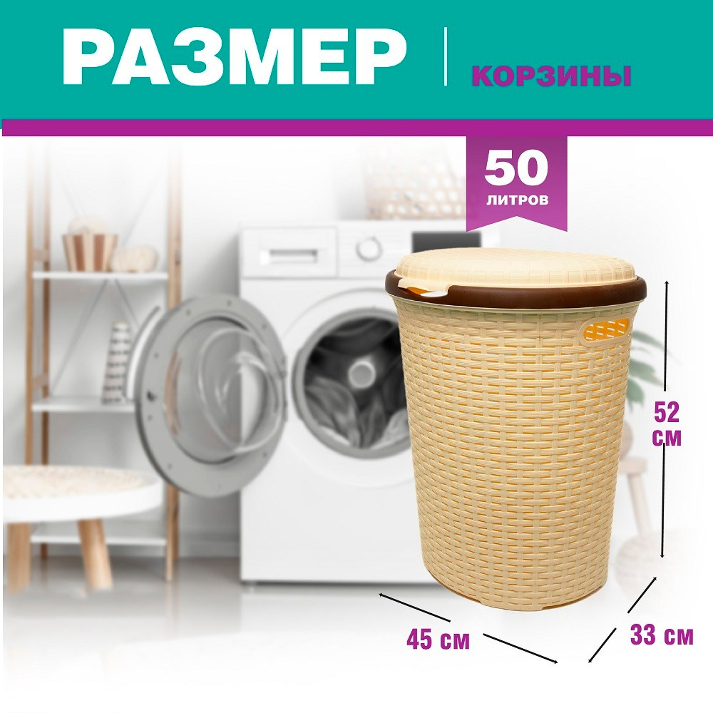 Графический дизайн. Профессиональный фотограф в Астане