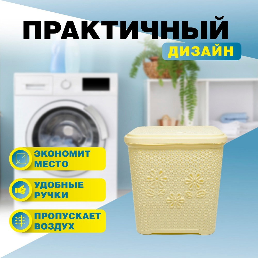 Графический дизайн. Профессиональный фотограф в Астане