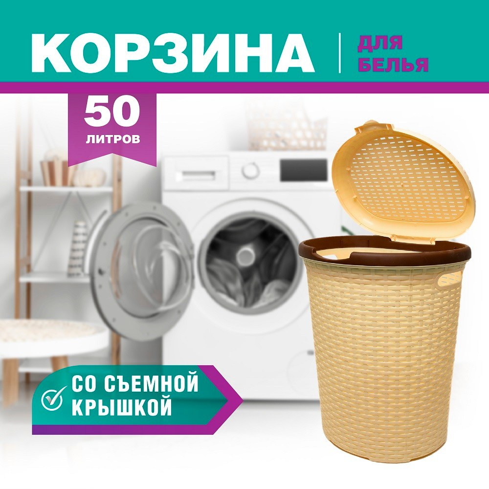 Графический дизайн. Профессиональный фотограф в Астане