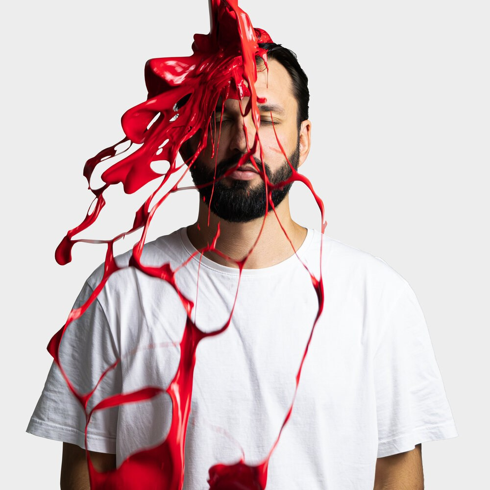 Портфолио. Trip Records — продюсерский центр