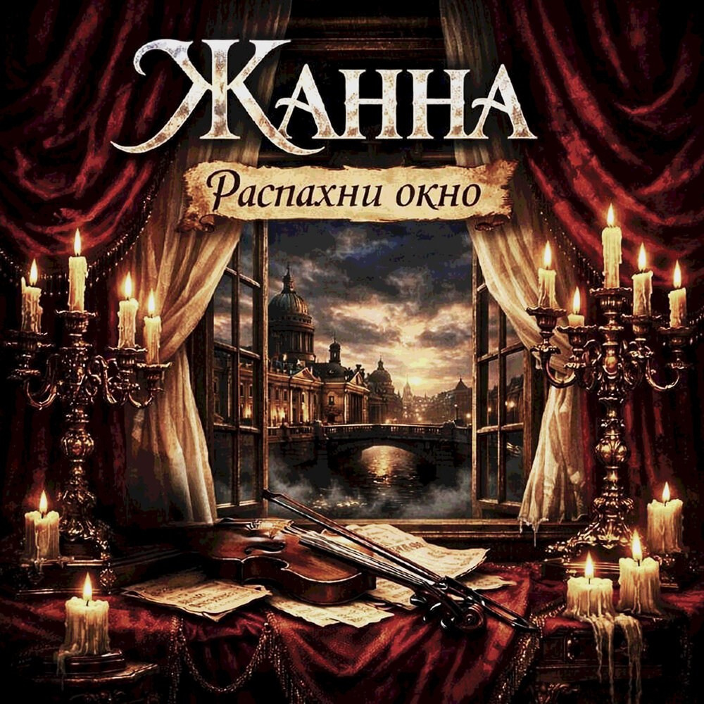 Портфолио. Trip Records — продюсерский центр
