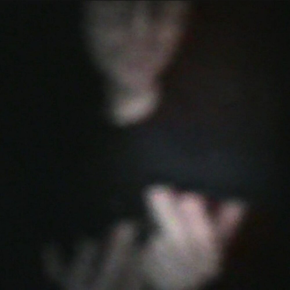 Портфолио. Trip Records — продюсерский центр