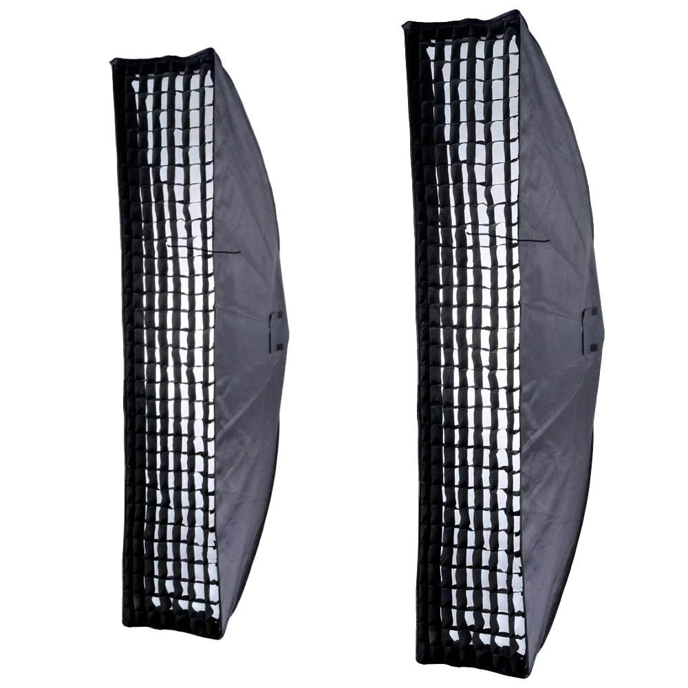 Аренда фотостудии в Москве. Фотосъёмка для марктеплейсов Studio 11.11