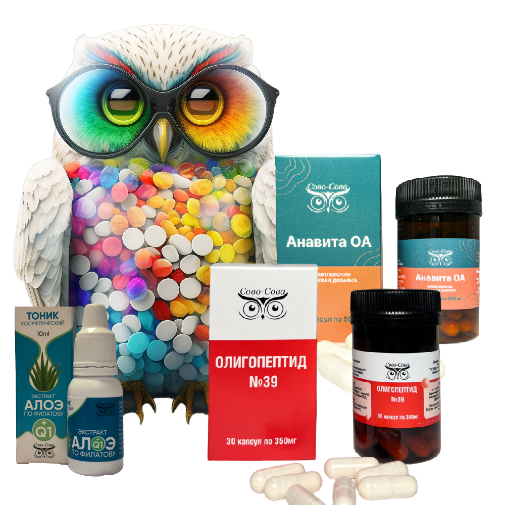 Как связаться с представителем компании Сово-Сова. Найти представителя компании Сово-Сова. Контакты Сово-Сова