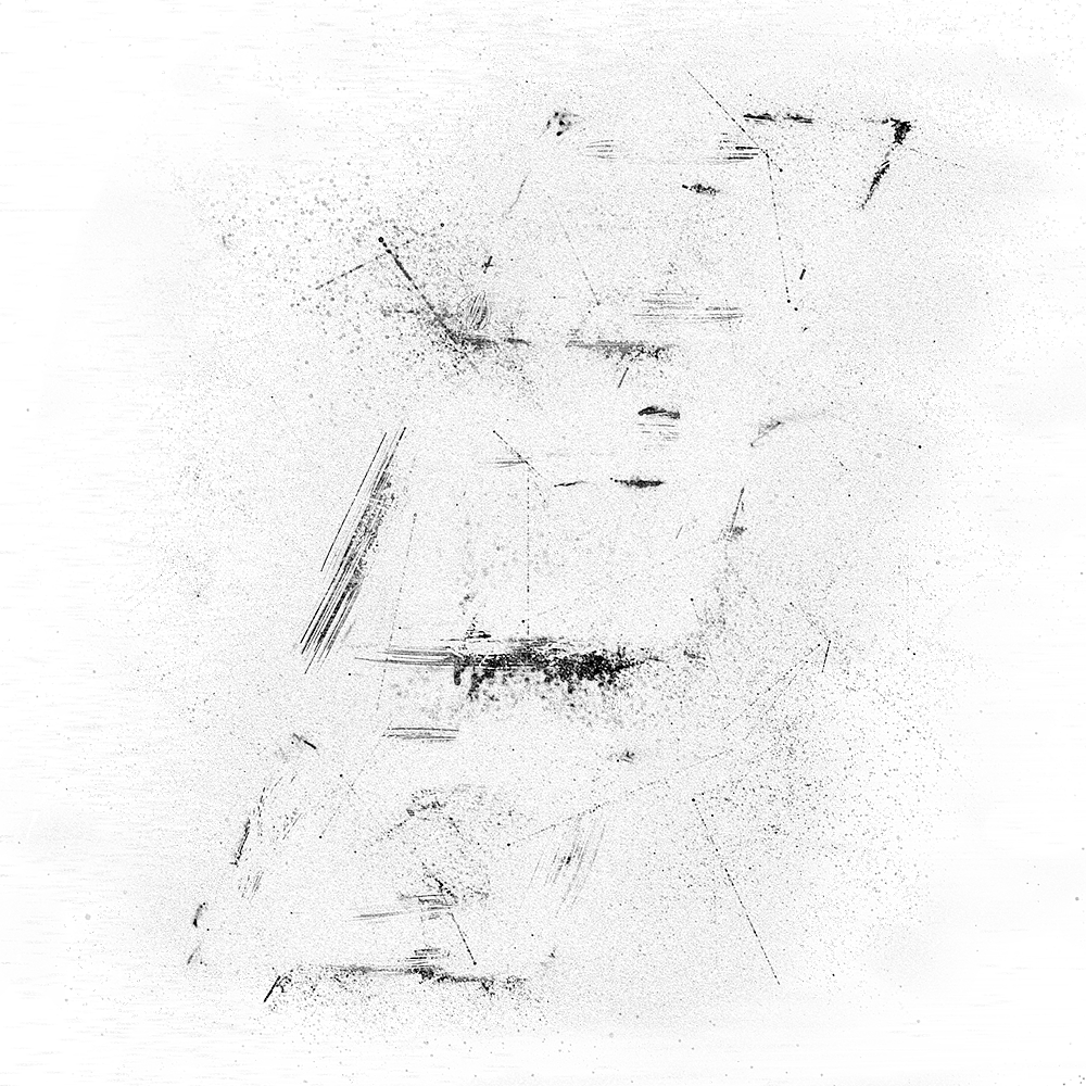 Immensity. Саватейкин Ярослав | Портретный фотограф в Москве