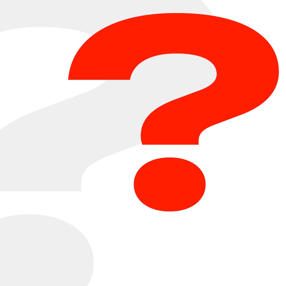 Агентство «Кооператив»