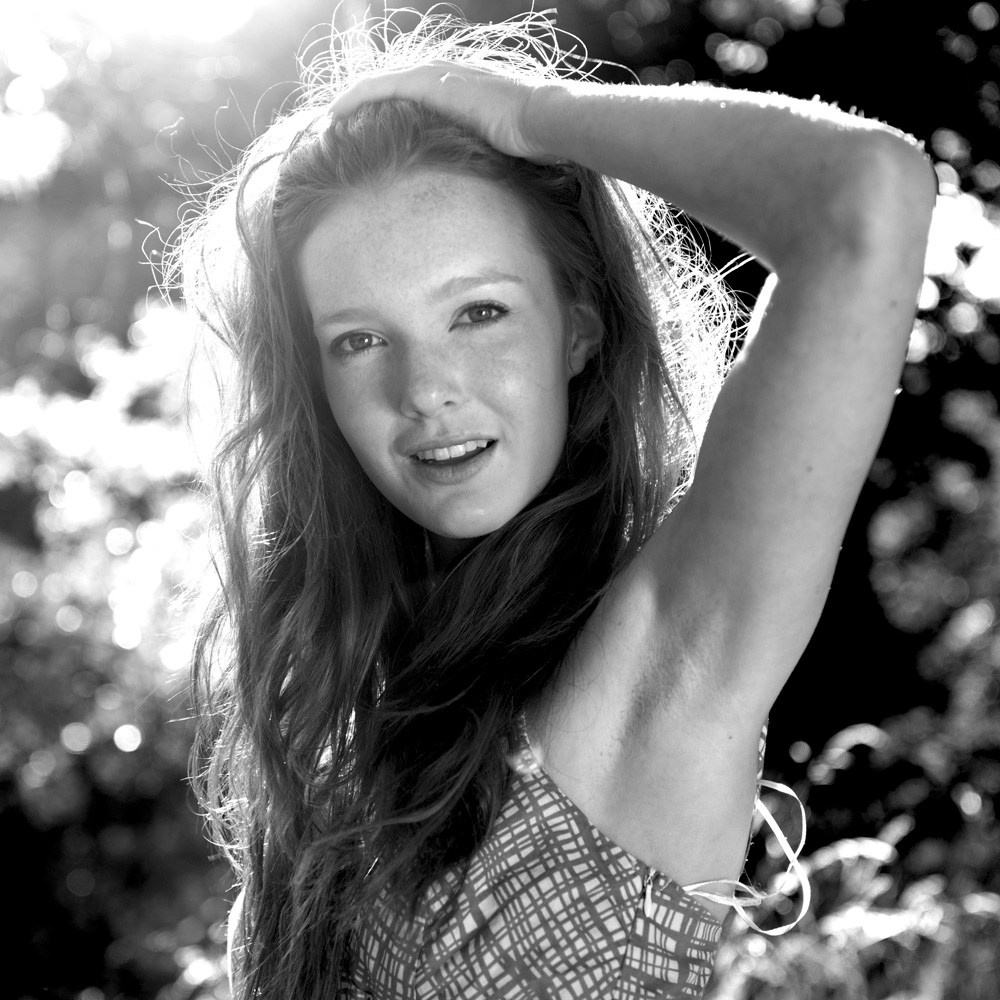 Школьный фотограф. Выпускные альбомы в Калуге