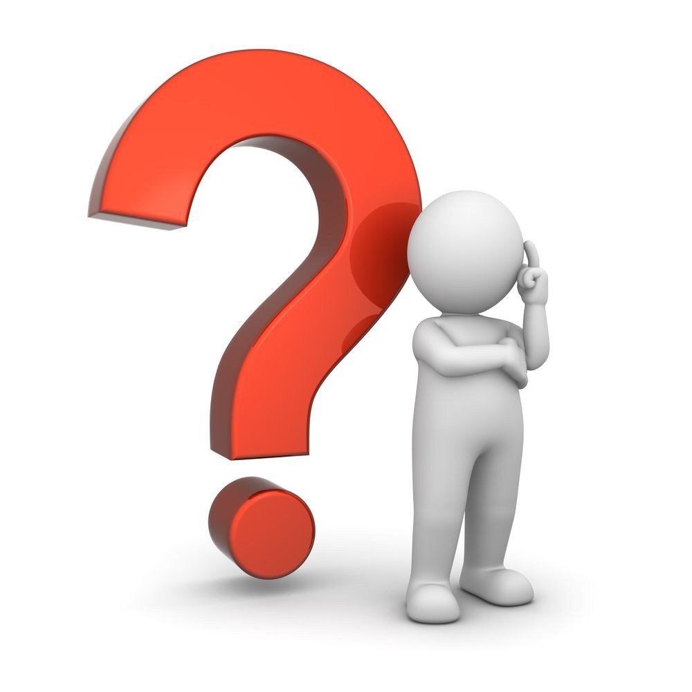 Выпускные альбомы старшеклассников. Дом детской фотографии Арсюткиной Наталии™