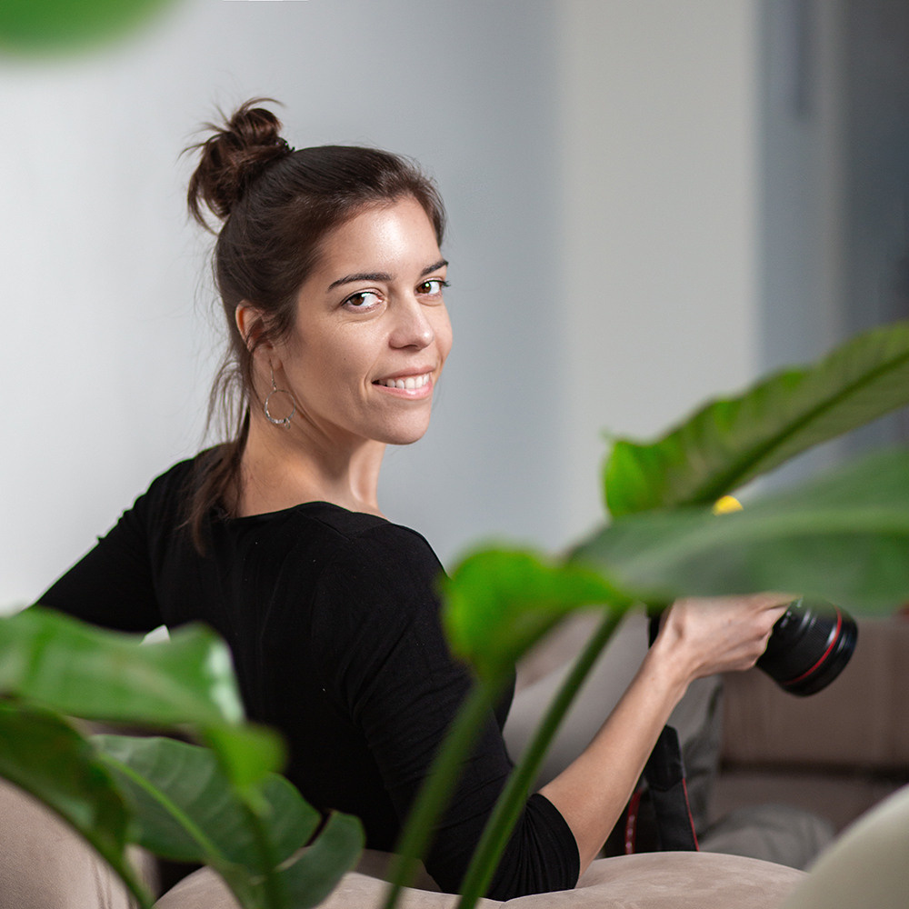 Главная. Phuket Photographer ✨ Anna Moskvina