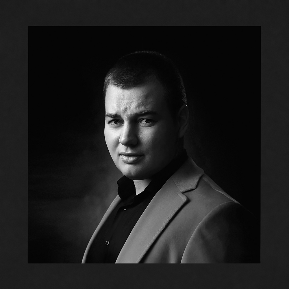 Дизайн-проект под ключ — Студия «Дека-Арт»