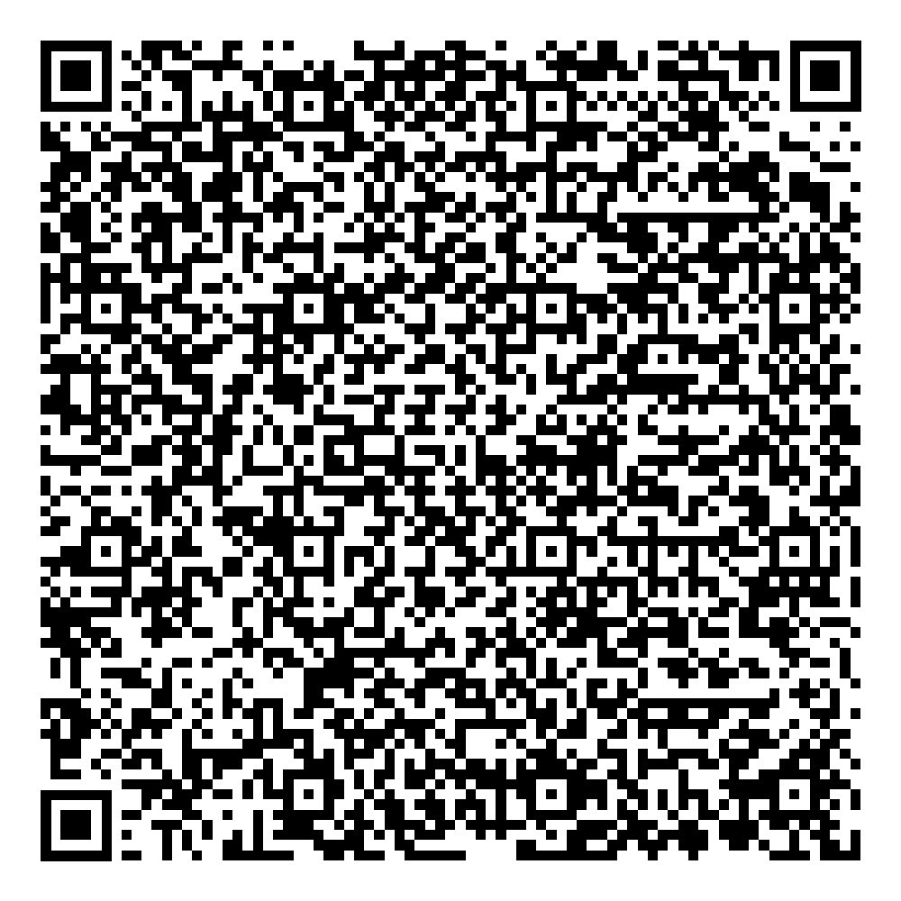 Контакты. Моя фотография