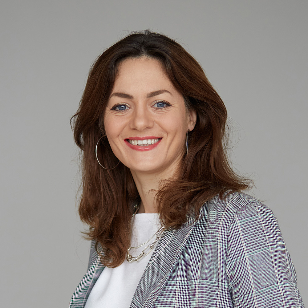 Контакты. Свадебный и семейный фотограф в Самаре Грибцова Людмила