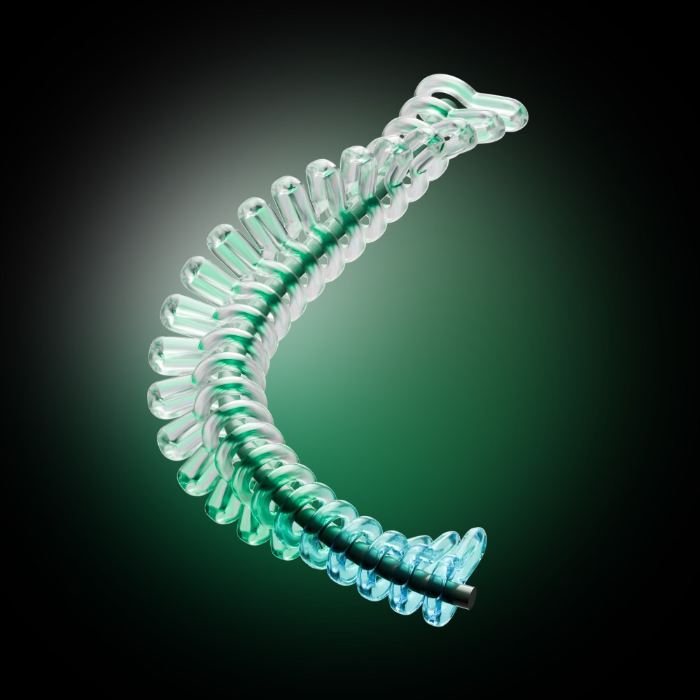 Услуги. Фотограф и видеограф DOSERZH (Добрин Сергей) в городе Москва и МО