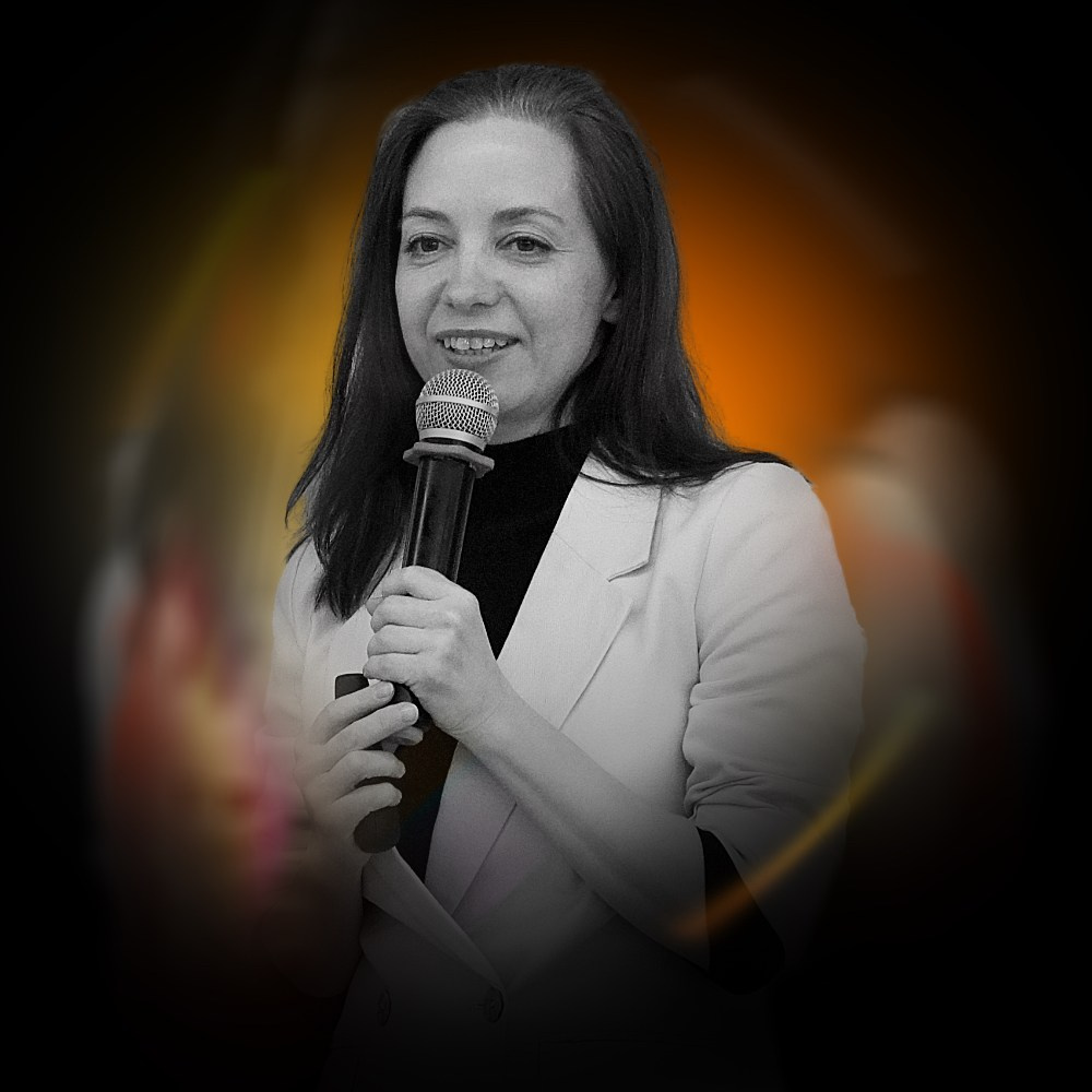 Услуги. Фотограф и видеограф DOSERZH (Добрин Сергей) в городе Москва и МО