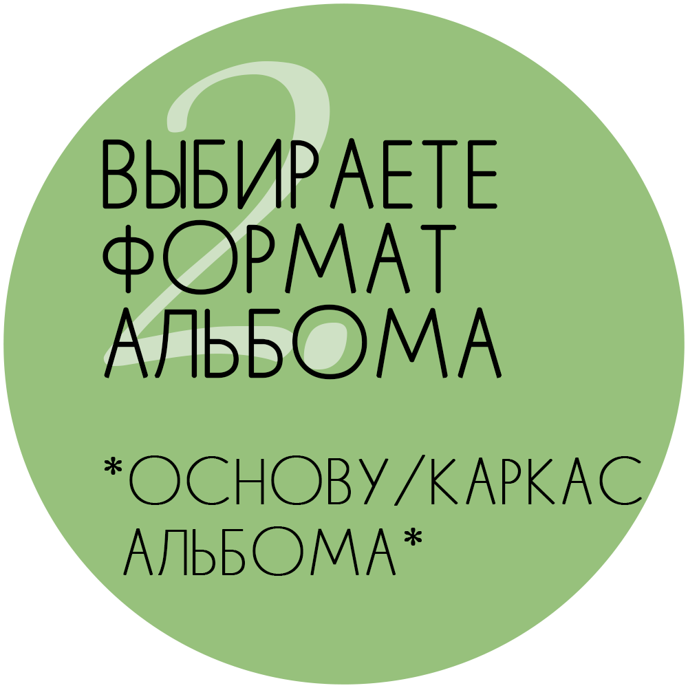 Выпускные альбомы
