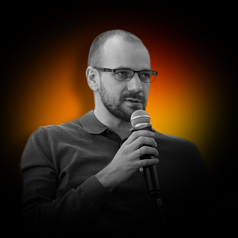 Фотография. Фотограф и видеограф DOSERZH (Добрин Сергей) в городе Москва и МО