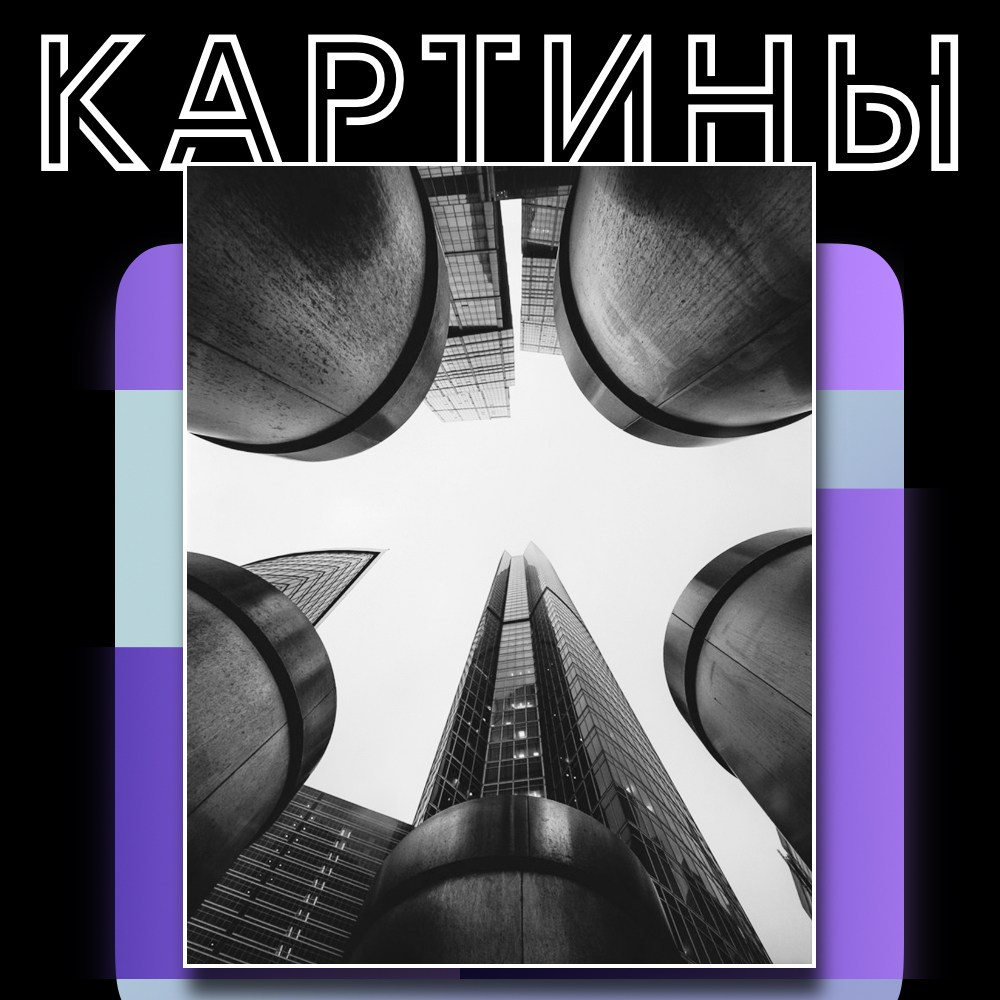 Услуги. Фотограф и видеограф DOSERZH (Добрин Сергей) в городе Москва и МО