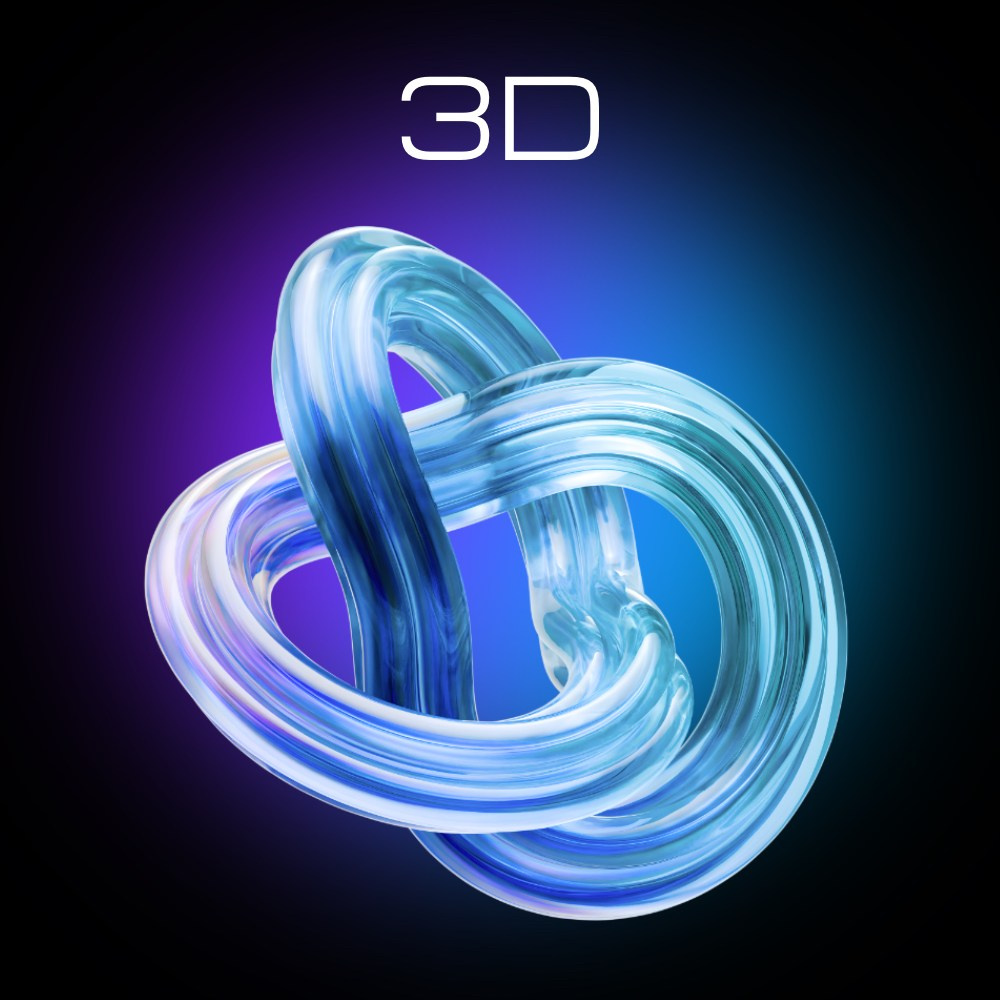 Видео. Фотограф и видеограф DOSERZH (Добрин Сергей) в городе Москва и МО