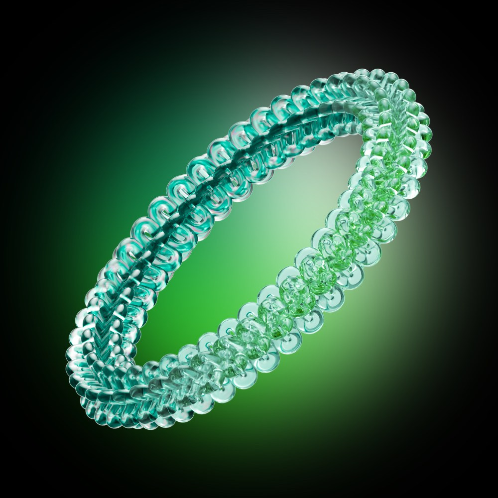 Услуги. Фотограф и видеограф DOSERZH (Добрин Сергей) в городе Москва и МО