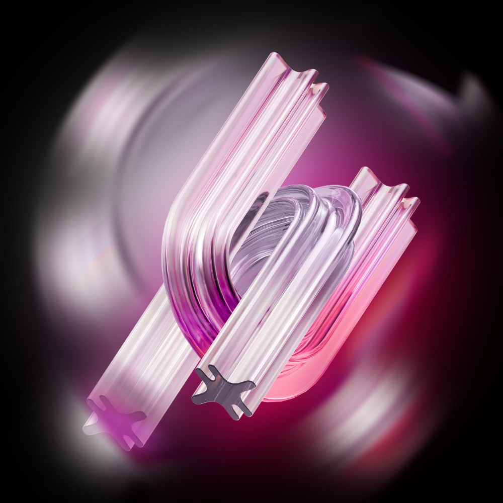 Услуги. Фотограф и видеограф DOSERZH (Добрин Сергей) в городе Москва и МО