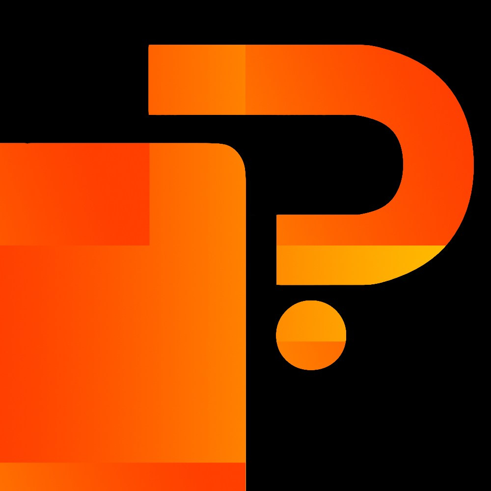 Об индивидуальном съемке | Подготовка / съемка / результат. Фотограф и видеограф DOSERZH (Добрин Сергей) в городе Москва и МО