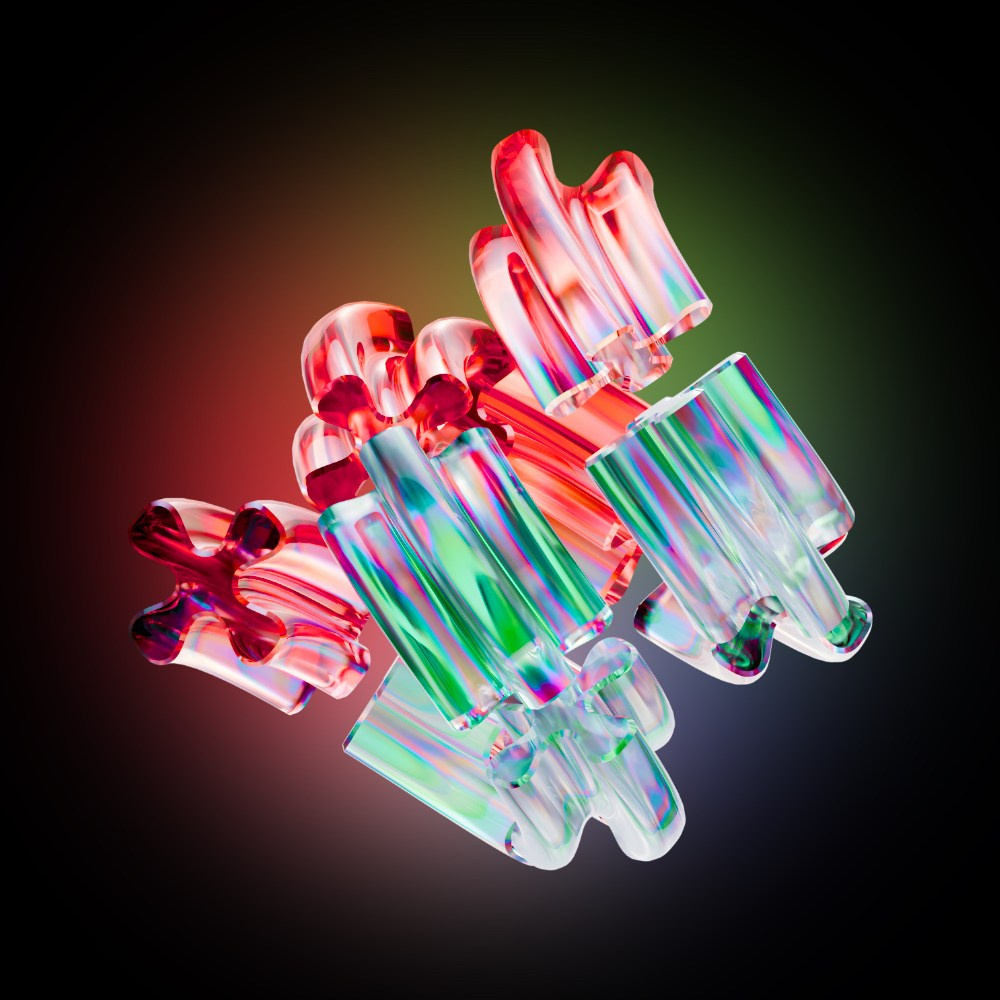 Услуги. Фотограф и видеограф DOSERZH (Добрин Сергей) в городе Москва и МО