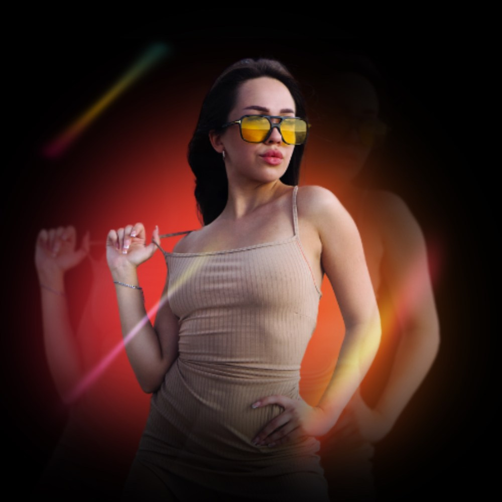 Услуги. Фотограф и видеограф DOSERZH (Добрин Сергей) в городе Москва и МО