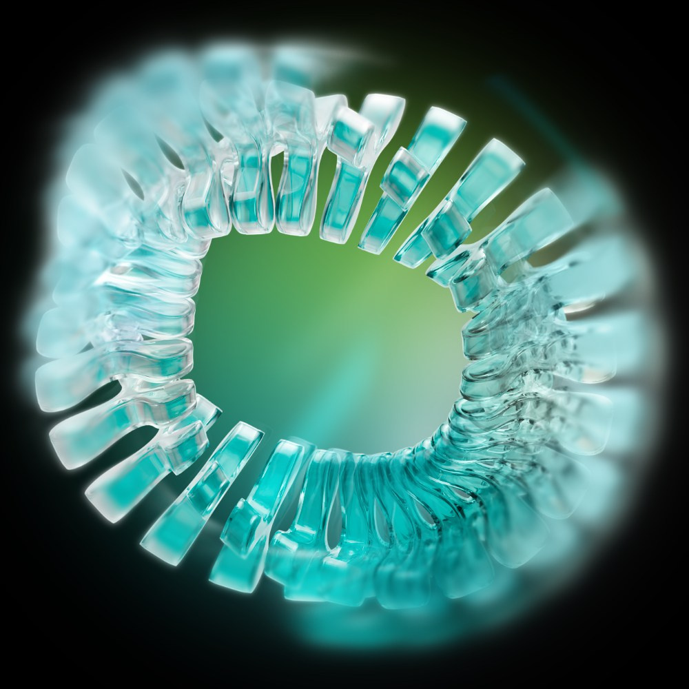Услуги. Фотограф и видеограф DOSERZH (Добрин Сергей) в городе Москва и МО