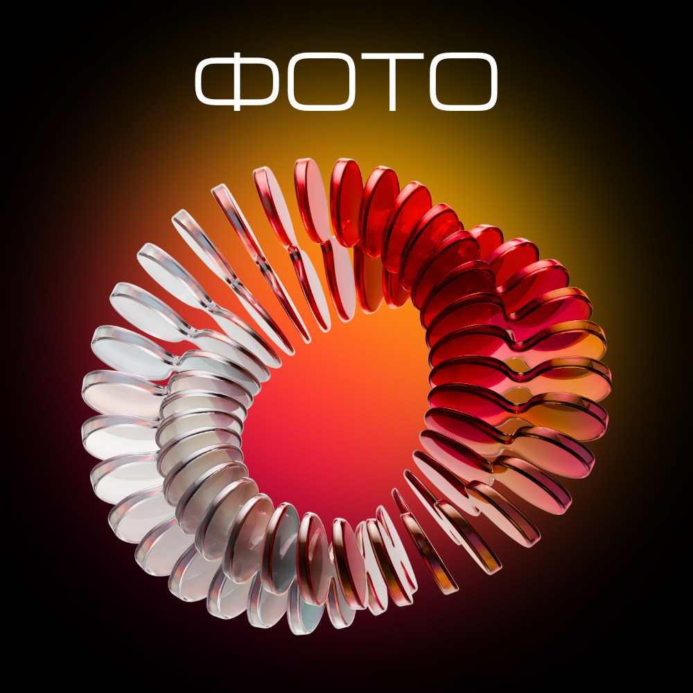 Видео. Фотограф и видеограф DOSERZH (Добрин Сергей) в городе Москва и МО