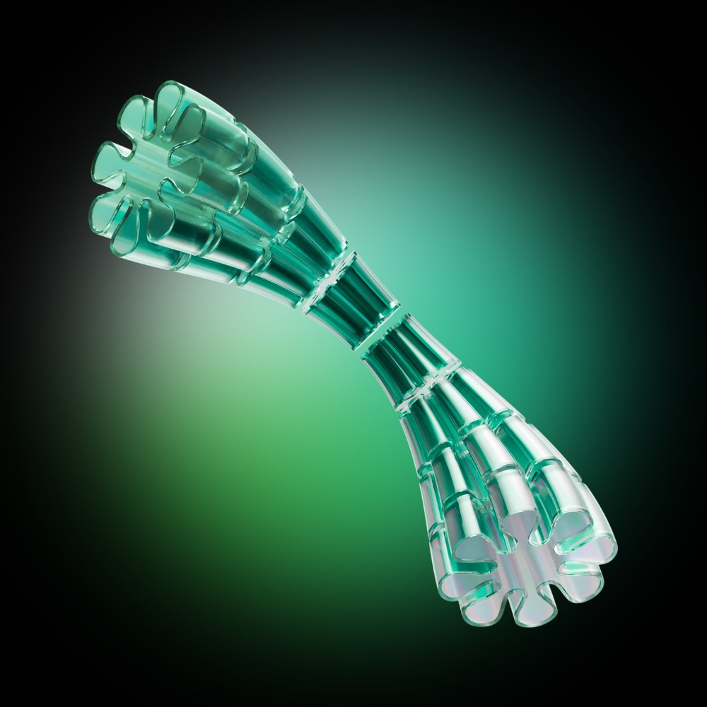 Услуги. Фотограф и видеограф DOSERZH (Добрин Сергей) в городе Москва и МО