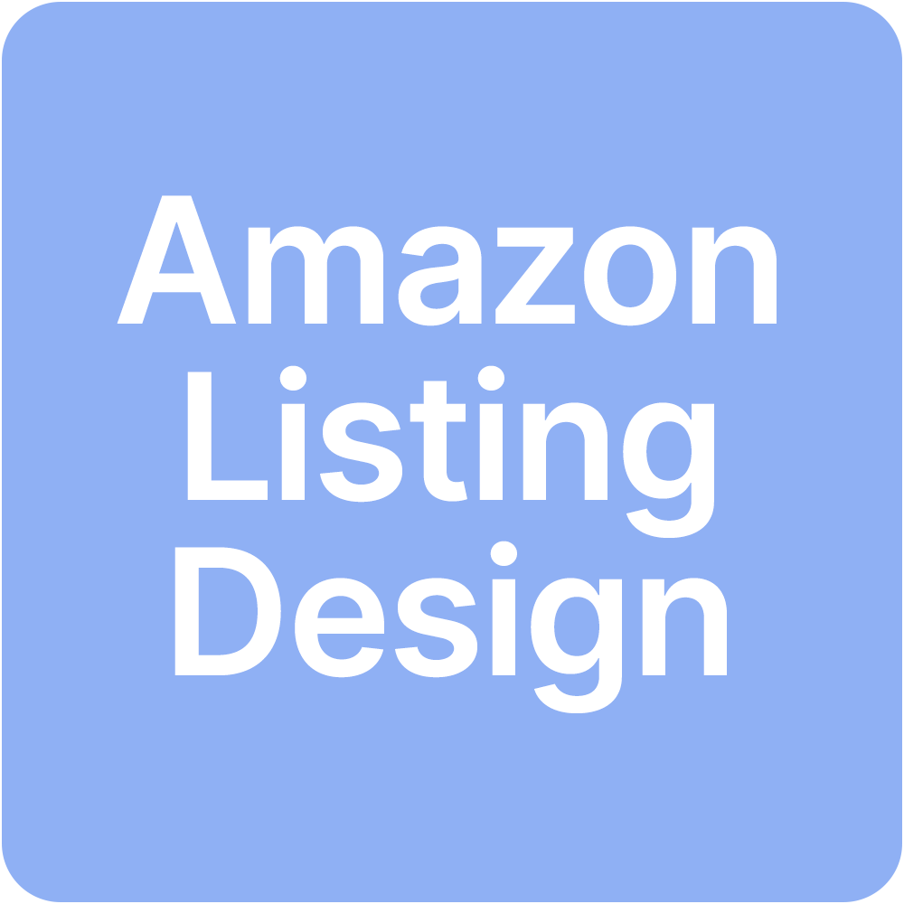 Amazon listing image