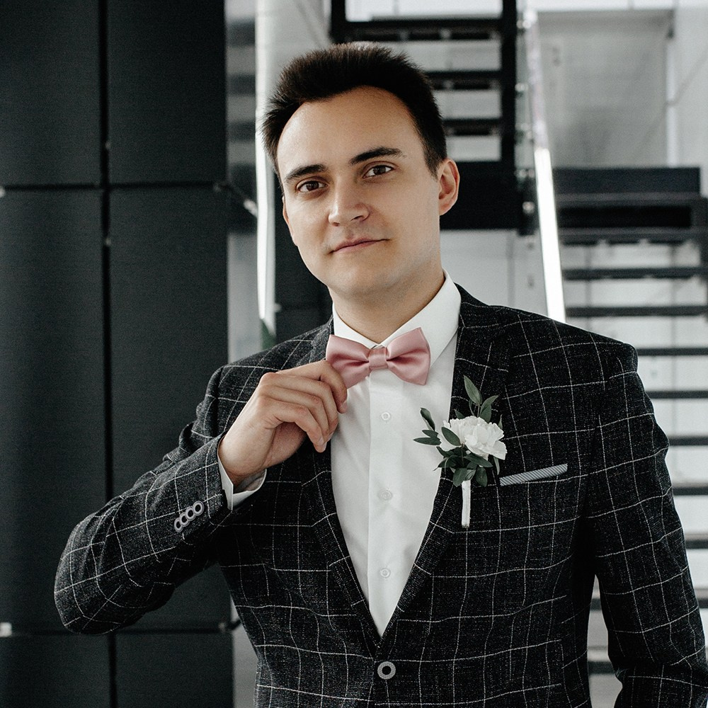 Контакты. Фотограф и видеограф в Смоленске и Москве Денис Медведев