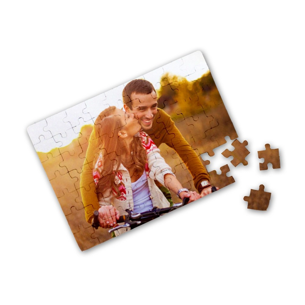 Магазин. #СамыйКлассныйАльбомТут