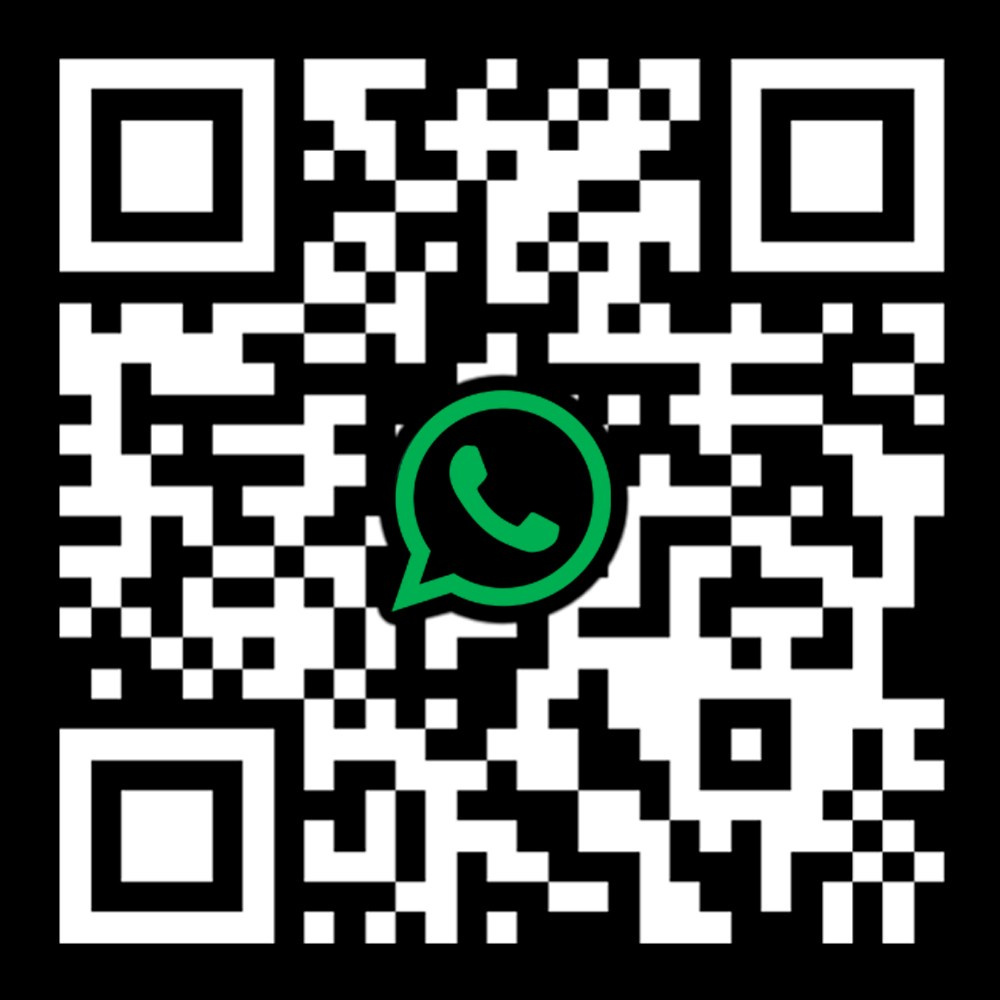 Контакты для связи. Фото и видео ваших товаров, фотостудия VLADIMIROV.PRO