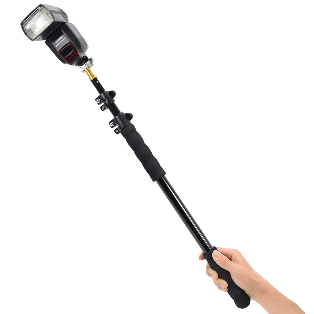 Аренда оборудования. Студийный, предметный и репортажный фотограф в Владивостоке